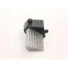 Recambio de motor calefaccion para bmw 3 (e46) 320 d referencia OEM IAM 64119204154  