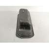 Recambio de carter aceite para ford fiesta v (jh_, jd_) 1.4 tdci referencia OEM IAM 1342630  