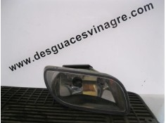 Recambio de antiniebla dcho : chevrolet lacetti : 1.6 16v g f16d3 109 cv [2005] para chevrolet lacetti 1.6 16v g f16d3  109 cv r
