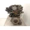 Recambio de motor turbo diesel para fiat ulysse (179_) 2.0 d multijet referencia OEM IAM RHR  