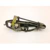 Recambio de manilla delantera izquierda para bmw 3 (e46) 316 i referencia OEM IAM 51218253453  
