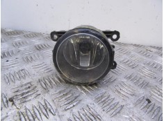 Recambio de antiniebla dcho. : nissan pathfinder : 2.5 td (190,34cv) [2010] para nissan pathfinder 2.5 td referencia OEM IAM   