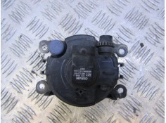 Recambio de antiniebla dcho. : nissan pathfinder : 2.5 td (190,34cv) [2010] para nissan pathfinder 2.5 td referencia OEM IAM    2