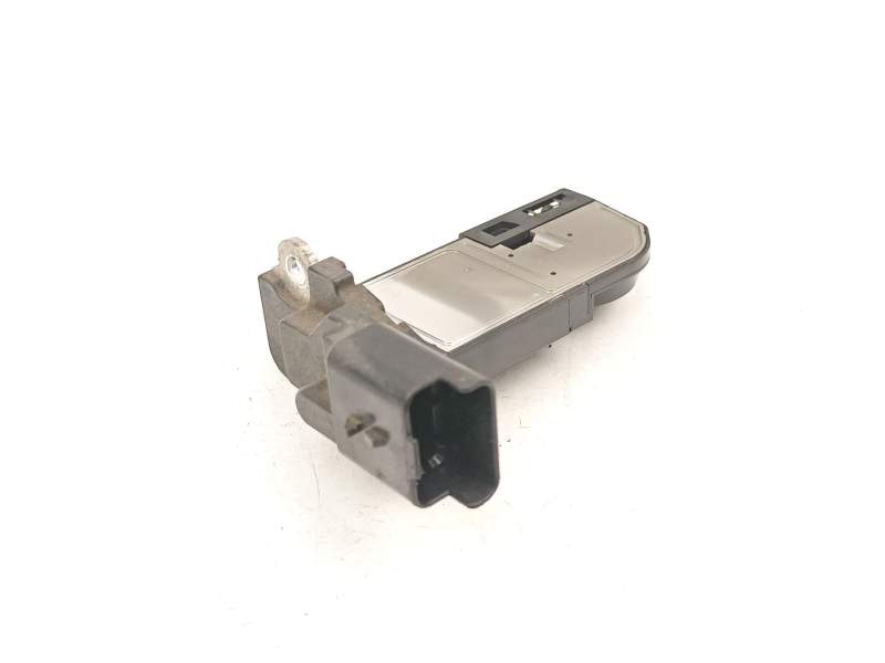Recambio de caudalimetro para citroën berlingo (er_, ec_) 1.5 bluehdi 100 referencia OEM IAM 9677093080 AFH50M27 