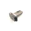 Recambio de caudalimetro para citroën berlingo (er_, ec_) 1.5 bluehdi 100 referencia OEM IAM 9677093080 AFH50M27 