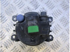 Recambio de antiniebla izq. : nissan pathfinder : 2.5 td (190,34cv) [2010] para nissan pathfinder 2.5 td referencia OEM IAM    2