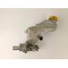 Recambio de bomba de freno para fiat punto 1.3 jtd referencia OEM IAM 204Y21766  
