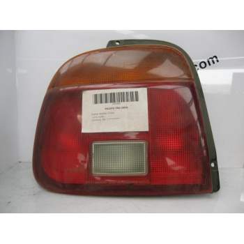 PILOTO TRASERO IZQUIERDO 3567060G00 