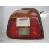 Recambio de piloto trasero izquierdo para suzuki baleno 1.6 g 16v ( g16b ) referencia OEM IAM 3567060G00  