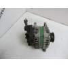 Recambio de alternador para hyundai coupe i (rd) 2.0 16v referencia OEM IAM 3730022200  