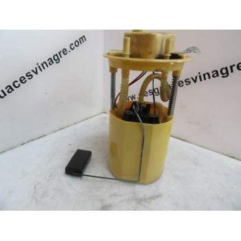 BOMBA COMBUSTIBLE AFORADOR 51802207 82C53185172 