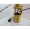 Recambio de bomba combustible aforador para fiat punto 1.3 td referencia OEM IAM 51802207 82C53185172 