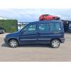 citroën berlingo / berlingo first monospace (mf_, gjk_, gfk_) del año 2000