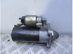 Recambio de motor arranque : ford focus : 1.8 tdci (115,57cv) [2008] para ford focus 1.8 tdci referencia OEM IAM 0001109204BOSCH 2