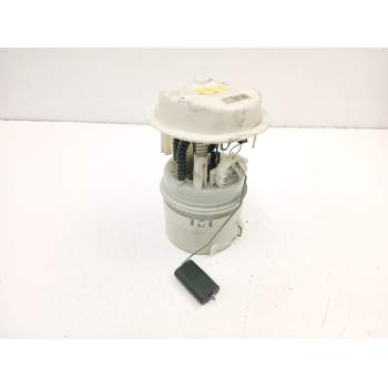 BOMBA COMBUSTIBLE AFORADOR 1489083080 0973200990205 