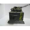 Recambio de abs para daewoo aranos 2.0 referencia OEM IAM SURF 023 6 18019632  