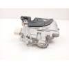 Recambio de cerradura puerta delantera izquierda para volkswagen passat b6 (3c2) 2.0 fsi referencia OEM IAM 3C1837015A  