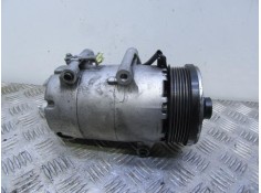 Recambio de aire acondicionado : ford focus : 1.8 tdci (115,57cv) [2008] para ford focus 1.8 tdci referencia OEM IAM    2