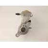 Recambio de bomba de freno para fiat punto 1.3 jtd referencia OEM IAM 204Y21766  