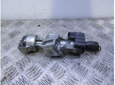 Recambio de antirrobo clausor de arranque : ford focus : 1.8 tdci (115,57cv) [2008] para ford focus 1.8 tdci referencia OEM IAM 