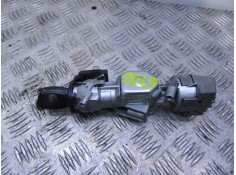 Recambio de antirrobo clausor de arranque : ford focus : 1.8 tdci (115,57cv) [2008] para ford focus 1.8 tdci referencia OEM IAM  2