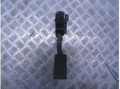 Recambio de potenciómetro aceleración : ford focus : 1.8 tdci (115,57cv) [2008] para ford focus 1.8 tdci referencia OEM IAM 4M51 2