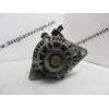 Recambio de alternador para hyundai coupe i (rd) 2.0 16v referencia OEM IAM 3730022200  
