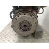 Recambio de motor turbo diesel para fiat ulysse (179_) 2.0 d multijet referencia OEM IAM RHR  