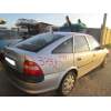 opel vectra b hatchback (j96) del año 1997