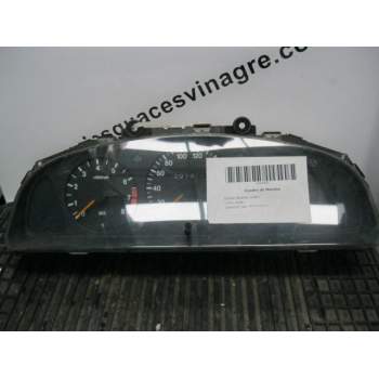 CUADRO INSTRUMENTOS 3410061G70 341005GA 