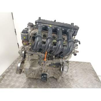 MOTOR GASOLINA L13A1 L13A1 