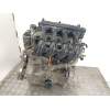 Recambio de motor gasolina para honda jazz 1.3 g referencia OEM IAM L13A1 L13A1 
