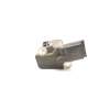 Recambio de caudalimetro para citroën berlingo (er_, ec_) 1.5 bluehdi 100 referencia OEM IAM 9677093080 AFH50M27 