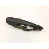 Recambio de manilla delantera derecha para bmw 3 (e46) 316 i referencia OEM IAM 51218253454  