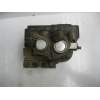 Recambio de abs para daewoo aranos 2.0 referencia OEM IAM SURF 023 6 18019632  