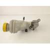 Recambio de bomba de freno para fiat punto 1.3 jtd referencia OEM IAM 204Y21766  