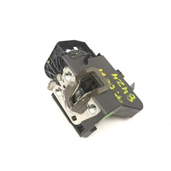 CERRADURA PUERTA TRASERA DERECHA 825020994RB 