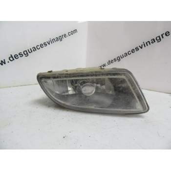 ANTINIEBLA DERECHO 9220227500 