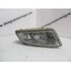 Recambio de antiniebla derecho para hyundai coupe i (rd) 2.0 16v referencia OEM IAM 9220227500  