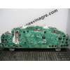 Recambio de cuadro instrumentos para suzuki baleno 1.6 g 16v ( g16b ) referencia OEM IAM 3410061G70 341005GA 