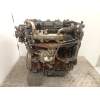 Recambio de motor turbo diesel para fiat ulysse (179_) 2.0 d multijet referencia OEM IAM RHR  