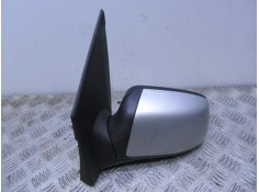 Recambio de retrovisor izq : ford fiesta : 1.4 tdci (67,98cv) [2005] para ford fiesta 1.4 tdci referencia OEM IAM ELECTRICO   2