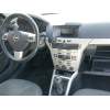 opel astra h (a04) del año 2007