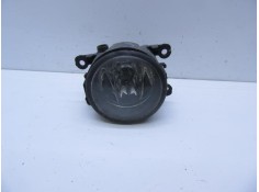 Recambio de antiniebla dcho. : ford fiesta : 1.4 tdci (67,98cv) [2005] para ford fiesta 1.4 tdci referencia OEM IAM   