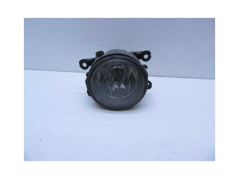 Recambio de antiniebla dcho. : ford fiesta : 1.4 tdci (67,98cv) [2005] para ford fiesta 1.4 tdci referencia OEM IAM   