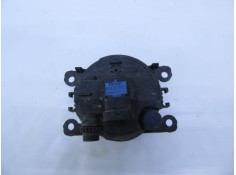 Recambio de antiniebla dcho. : ford fiesta : 1.4 tdci (67,98cv) [2005] para ford fiesta 1.4 tdci referencia OEM IAM    2
