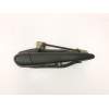 Recambio de manilla delantera derecha para bmw 3 (e46) 316 i referencia OEM IAM 51218253454  