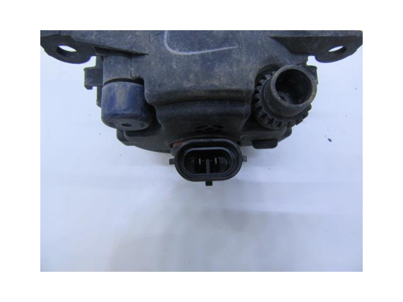 Recambio de antiniebla dcho. : ford fiesta : 1.4 tdci (67,98cv) [2005] para ford fiesta 1.4 tdci referencia OEM IAM   