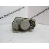 Recambio de antiniebla derecho para hyundai coupe i (rd) 2.0 16v referencia OEM IAM 9220227500  