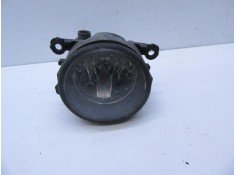 Recambio de antiniebla izq. : ford fiesta : 1.4 tdci (67,98cv) [2005] para ford fiesta 1.4 tdci referencia OEM IAM   